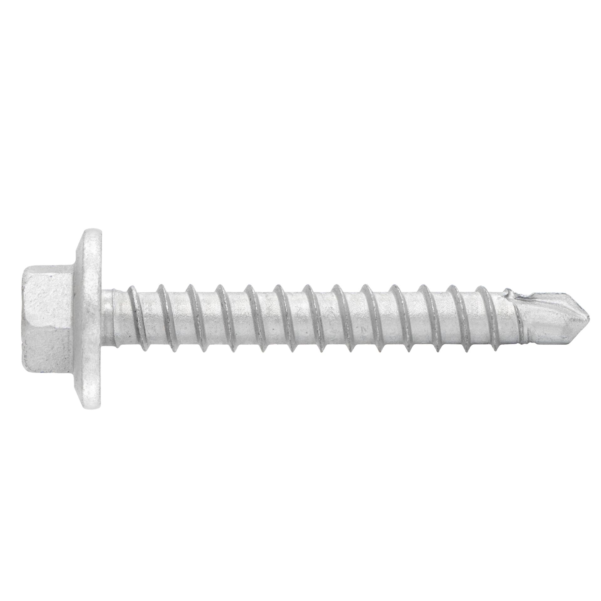 Batten-Shot 12-11x40mm 3