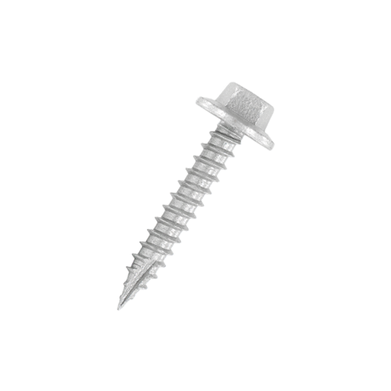 ATLAS Fasteners - Timber-Shot 35mm