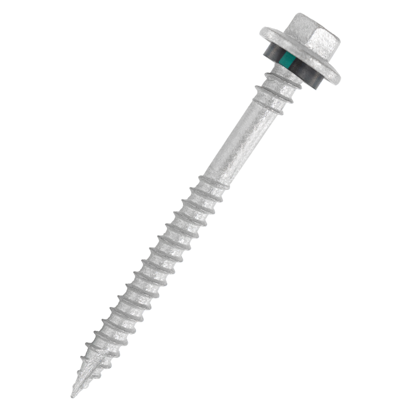 ATLAS Fasteners - Timber-Shot DT 65mm