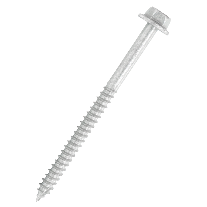 ATLAS Fasteners - Timber-Shot 100mm