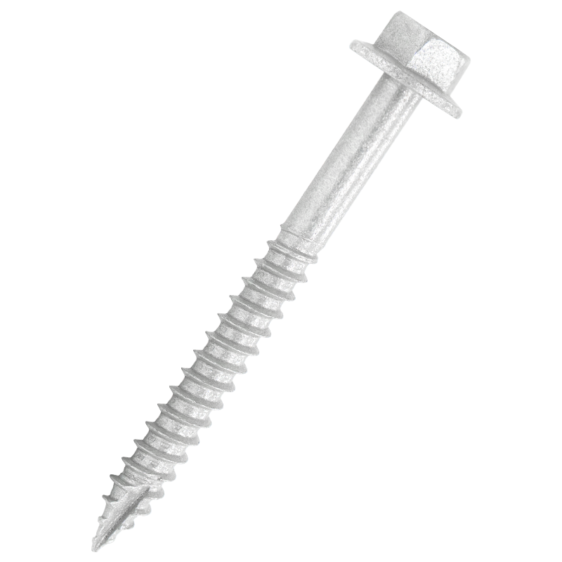 ATLAS Fasteners - Timber-Shot 65mm