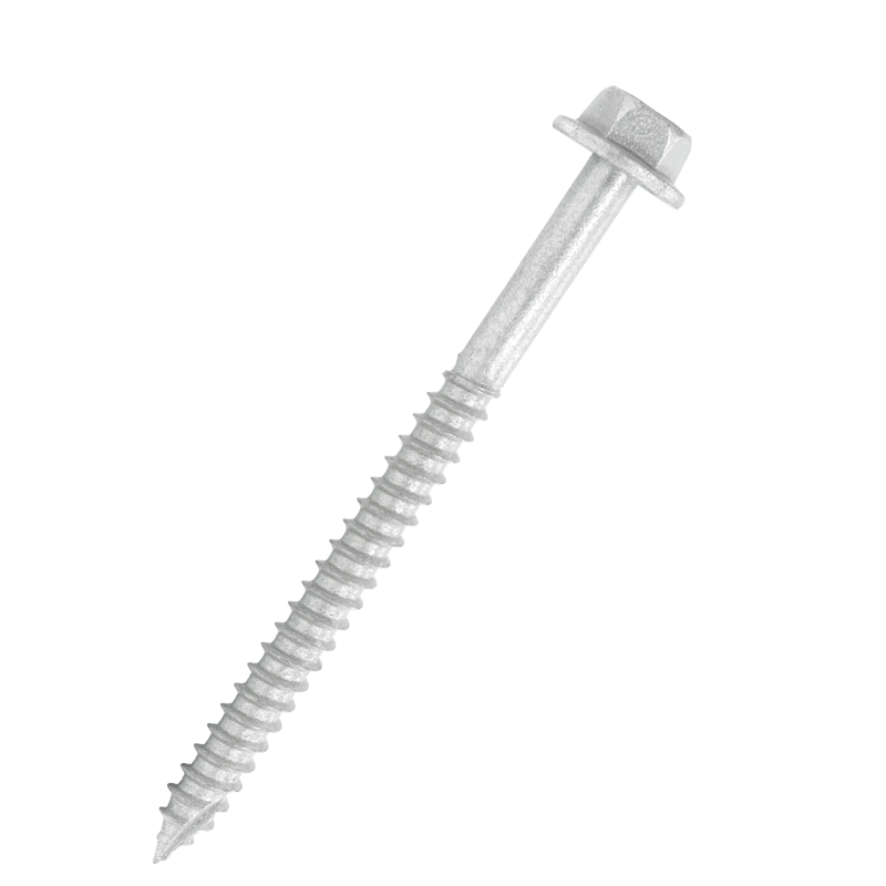 ATLAS Fasteners - Timber-Shot 90mm