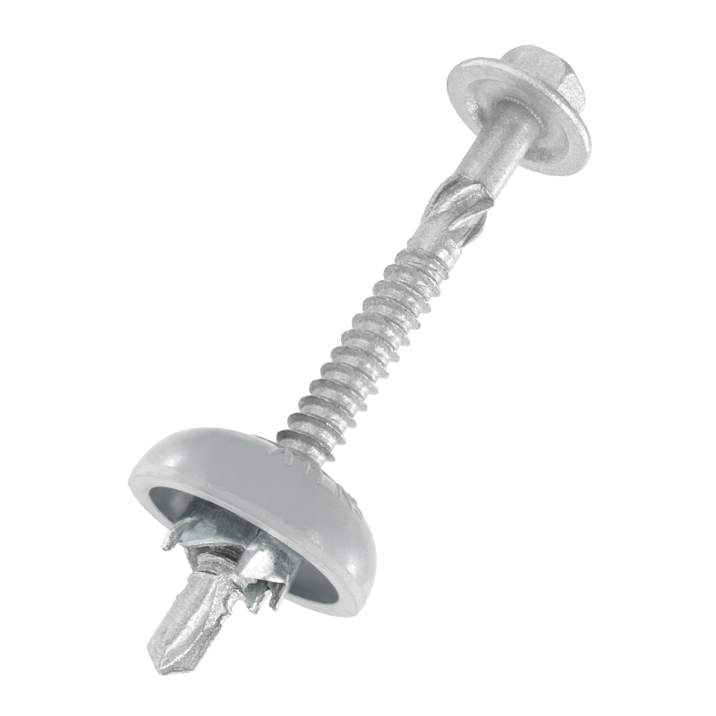 Kwik-Shot™ Metal 60mm