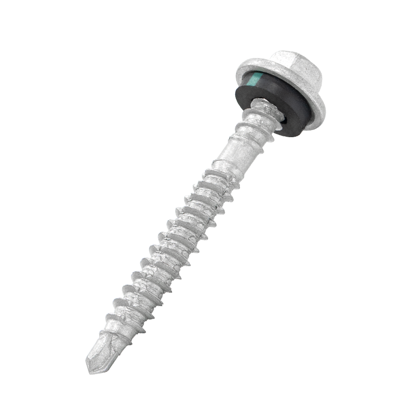 Roof-Shot™ HWF 13-11x50mm